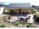 209 Main Road, Meander TAS 7304