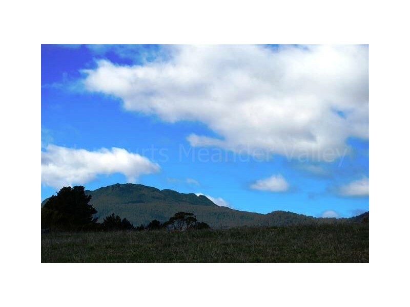 209 Main Road, Meander TAS 7304