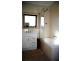 209 Main Road, Meander TAS 7304