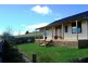 209 Main Road, Meander TAS 7304