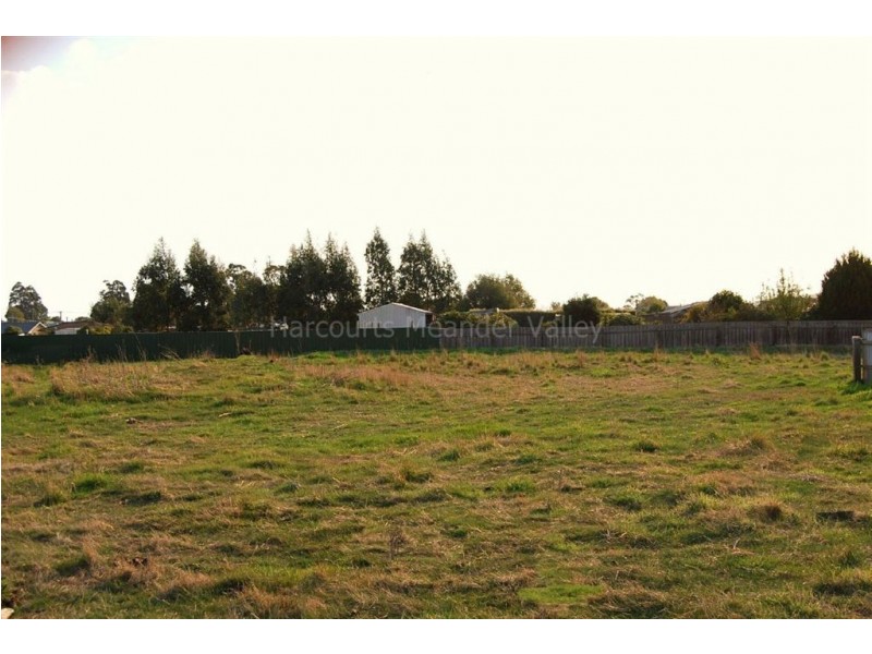 34 Jones Street, Westbury TAS 7303