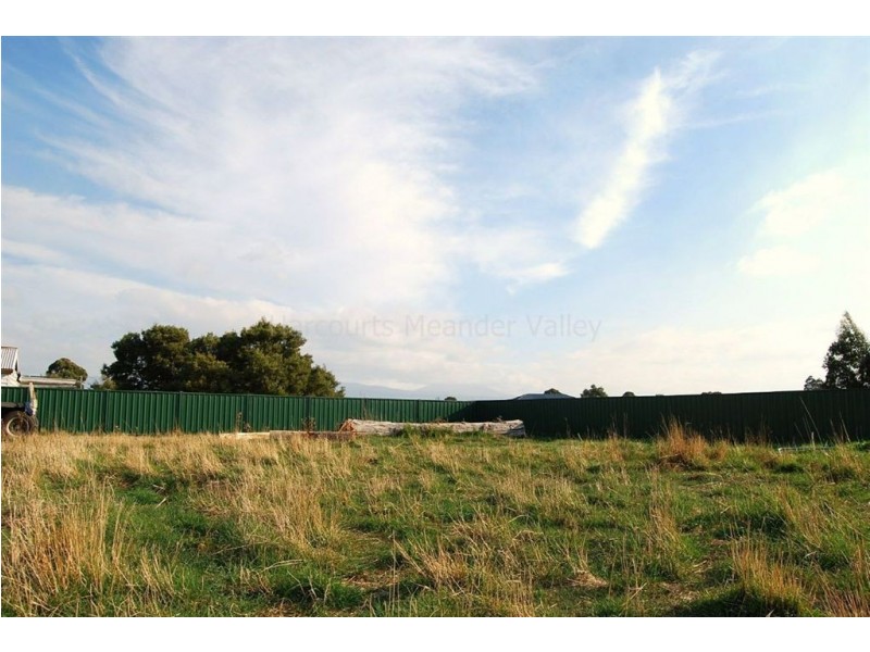 34 Jones Street, Westbury TAS 7303