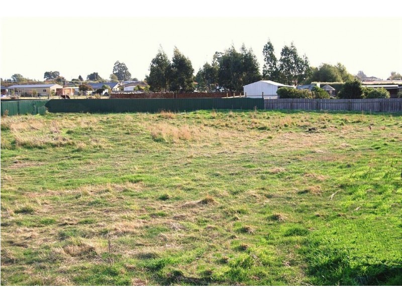 36 Jones Road, Westbury TAS 7303