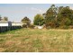 36 Jones Road, Westbury TAS 7303