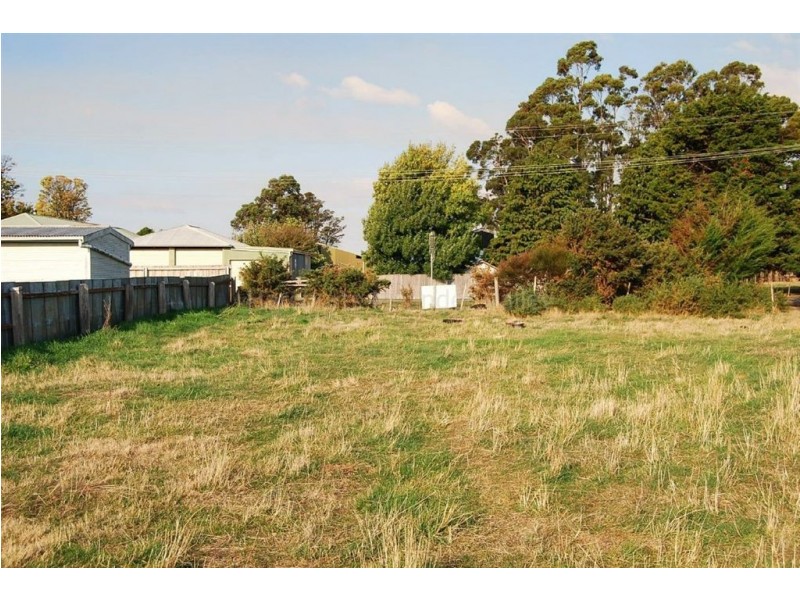 36 Jones Road, Westbury TAS 7303