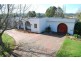 22 East Westbury Place, Deloraine TAS 7304