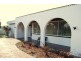 22 East Westbury Place, Deloraine TAS 7304