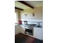 22 East Westbury Place, Deloraine TAS 7304