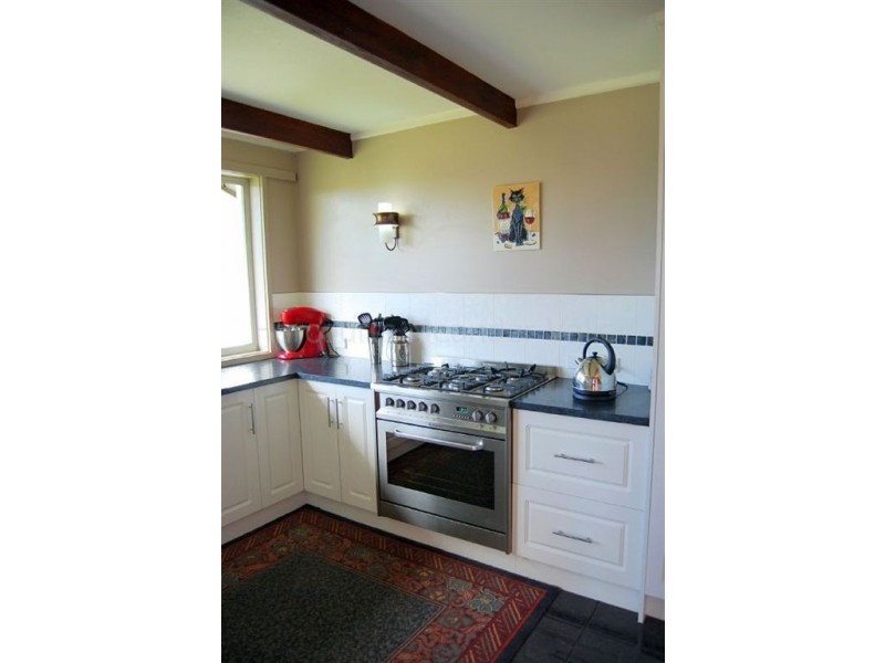 22 East Westbury Place, Deloraine TAS 7304
