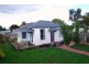 47 William St, Westbury TAS 7303