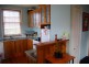 47 William St, Westbury TAS 7303