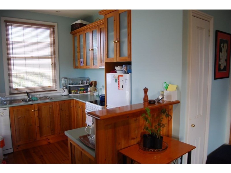 47 William St, Westbury TAS 7303