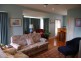 47 William St, Westbury TAS 7303