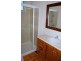 47 William St, Westbury TAS 7303