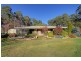 1 Pumicestone Road, Deloraine TAS 7304