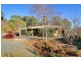 1 Pumicestone Road, Deloraine TAS 7304
