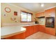 1 Pumicestone Road, Deloraine TAS 7304