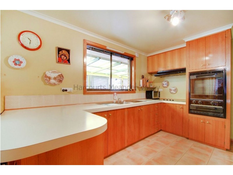 1 Pumicestone Road, Deloraine TAS 7304
