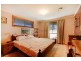 1 Pumicestone Road, Deloraine TAS 7304