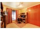 1 Pumicestone Road, Deloraine TAS 7304