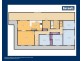 1 Pumicestone Road, Deloraine TAS 7304