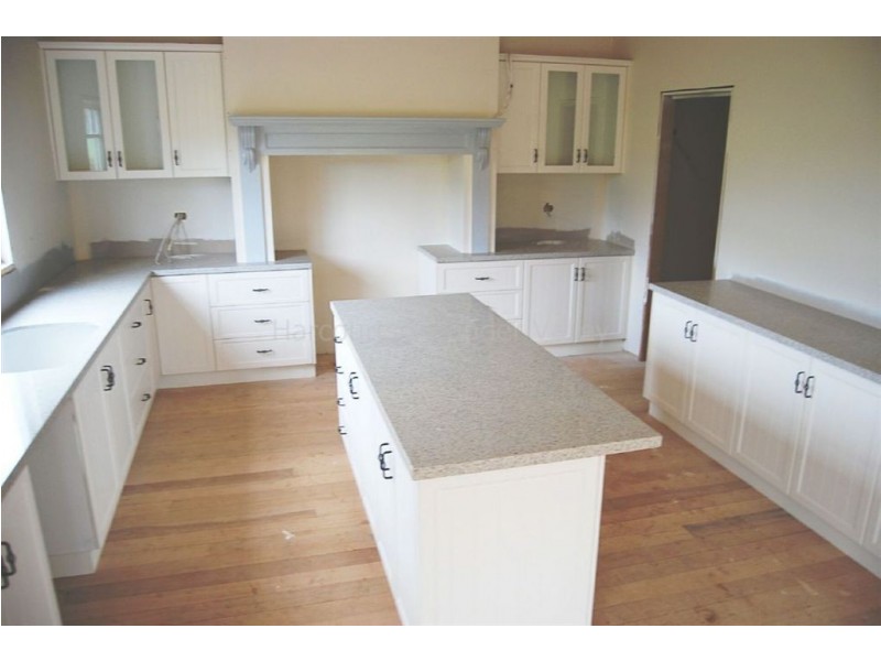 54 Albuera Street, Westbury TAS 7303