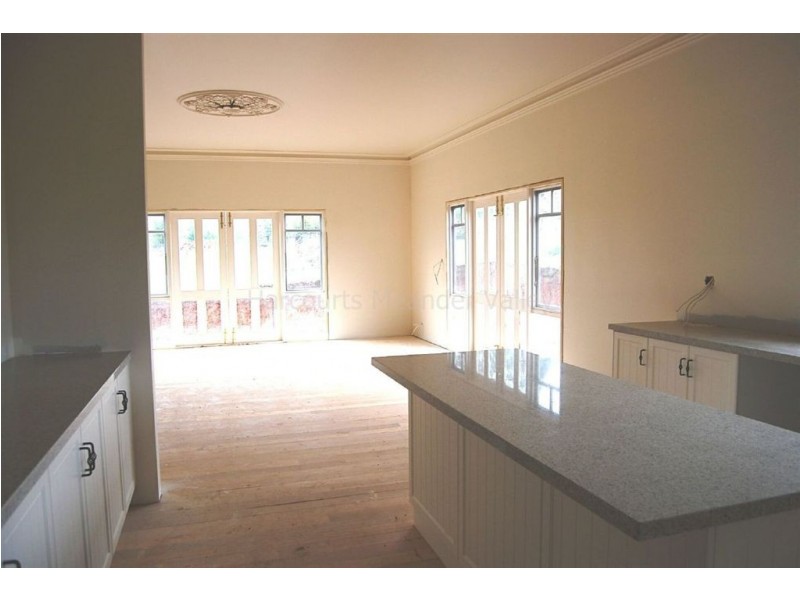 54 Albuera Street, Westbury TAS 7303