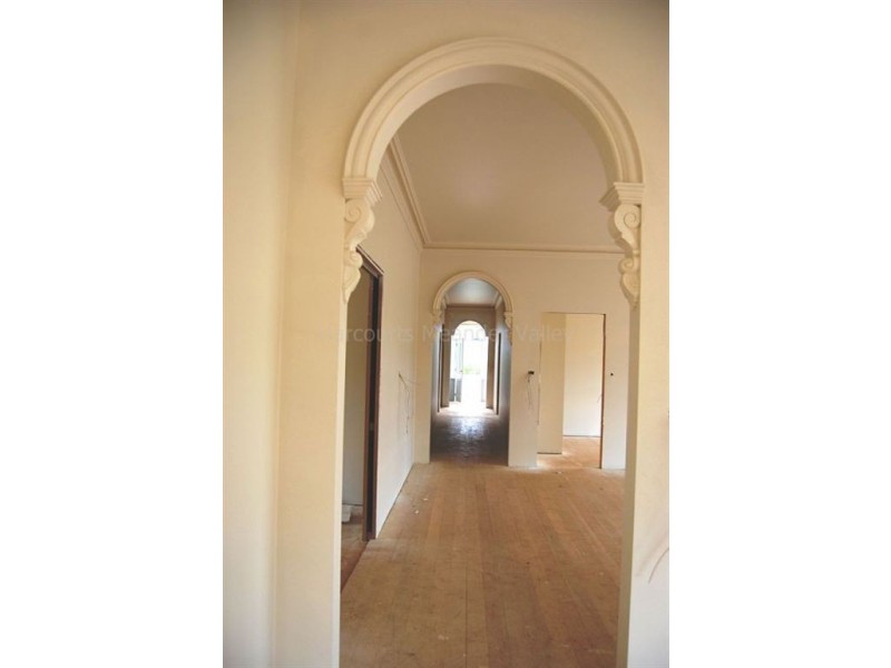 54 Albuera Street, Westbury TAS 7303