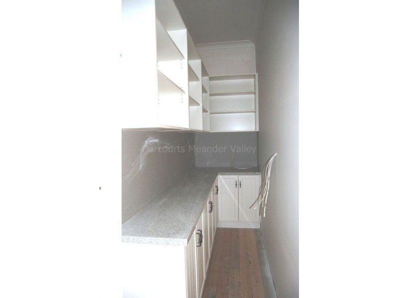 54 Albuera Street, Westbury TAS 7303