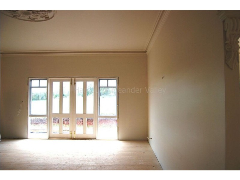 54 Albuera Street, Westbury TAS 7303