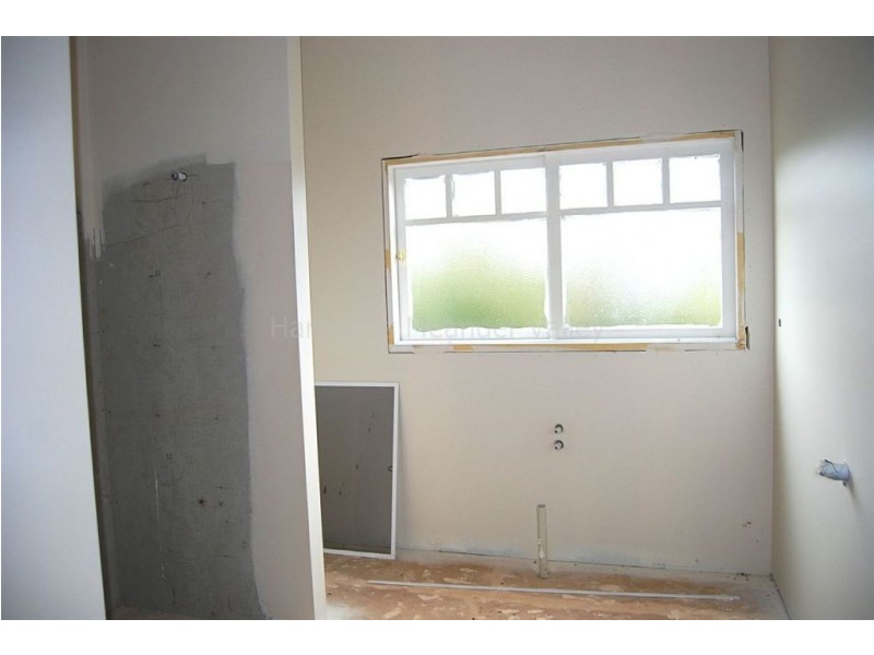 54 Albuera Street, Westbury TAS 7303