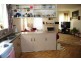 8 Lonsdale Promenade, Westbury TAS 7303