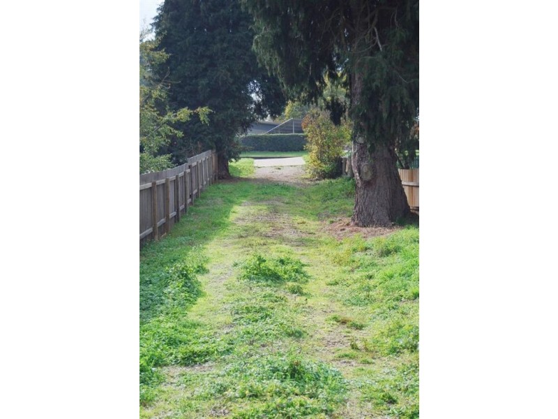 Lot 2/9 East Church Street, Deloraine TAS 7304