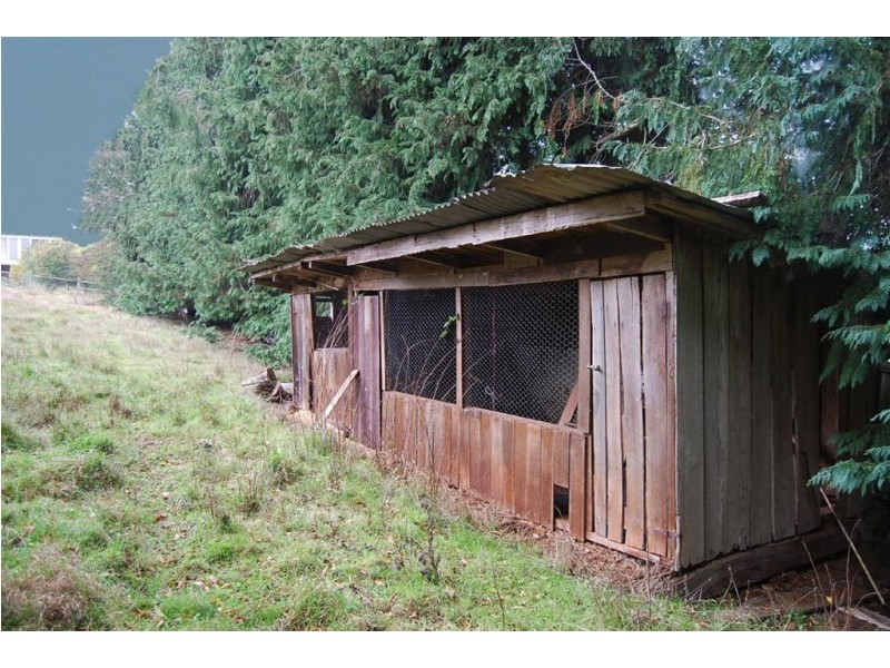 Lot 2/9 East Church Street, Deloraine TAS 7304