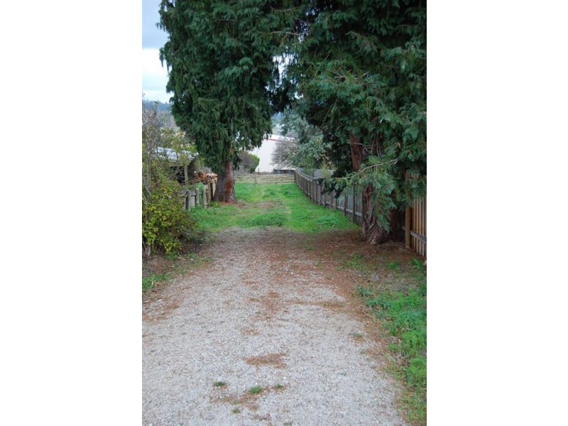 Lot 2/9 East Church Street, Deloraine TAS 7304