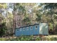 400 Larcombes Road, Reedy Marsh TAS 7304