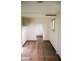 400 Larcombes Road, Reedy Marsh TAS 7304