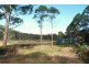 400 Larcombes Road, Reedy Marsh TAS 7304