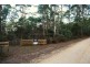400 Larcombes Road, Reedy Marsh TAS 7304