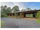 550 Porters Bridge Road, Reedy Marsh TAS 7304