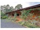 550 Porters Bridge Road, Reedy Marsh TAS 7304