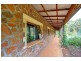 550 Porters Bridge Road, Reedy Marsh TAS 7304