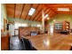 550 Porters Bridge Road, Reedy Marsh TAS 7304