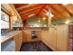 550 Porters Bridge Road, Reedy Marsh TAS 7304
