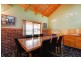 550 Porters Bridge Road, Reedy Marsh TAS 7304
