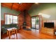 550 Porters Bridge Road, Reedy Marsh TAS 7304