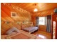 550 Porters Bridge Road, Reedy Marsh TAS 7304