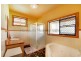 550 Porters Bridge Road, Reedy Marsh TAS 7304