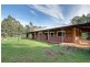550 Porters Bridge Road, Reedy Marsh TAS 7304