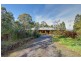 550 Porters Bridge Road, Reedy Marsh TAS 7304